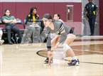 Photo from the gallery "Garland @ Wylie"