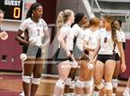 Photo from the gallery "Garland @ Wylie"