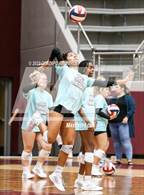 Photo from the gallery "Garland @ Wylie"