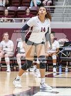Photo from the gallery "Garland @ Wylie"