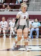 Photo from the gallery "Garland @ Wylie"