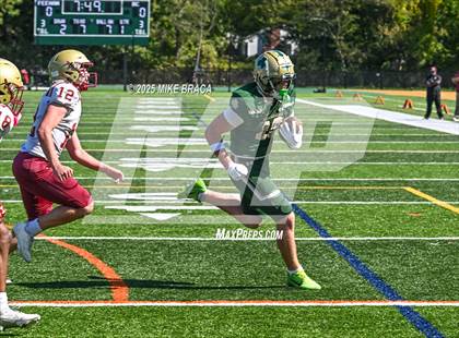 Thumbnail 1 in Boston College High @ Bishop Feehan photogallery.