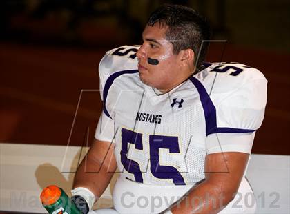 Thumbnail 2 in Marble Falls @ Boerne-Champion photogallery.