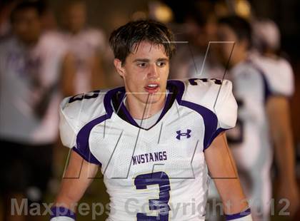 Thumbnail 1 in Marble Falls @ Boerne-Champion photogallery.