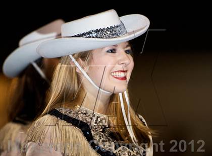 Thumbnail 2 in Marble Falls @ Boerne-Champion photogallery.