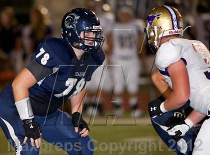 Thumbnail 2 in Marble Falls @ Boerne-Champion photogallery.