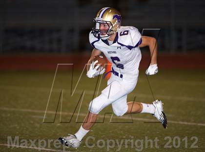 Thumbnail 2 in Marble Falls @ Boerne-Champion photogallery.