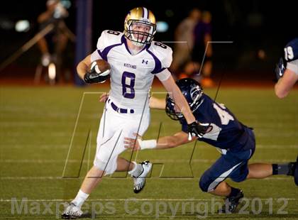 Thumbnail 2 in Marble Falls @ Boerne-Champion photogallery.