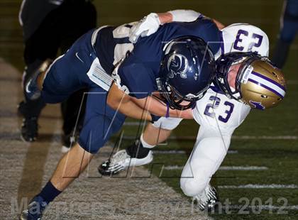 Thumbnail 2 in Marble Falls @ Boerne-Champion photogallery.
