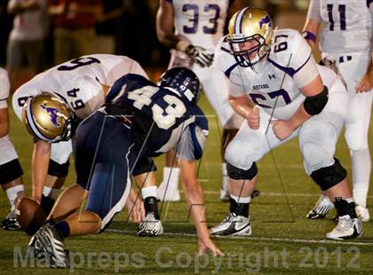 Thumbnail 2 in Marble Falls @ Boerne-Champion photogallery.