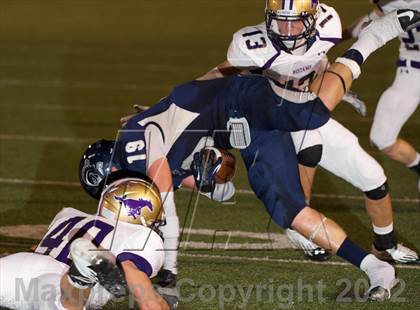 Thumbnail 3 in Marble Falls @ Boerne-Champion photogallery.