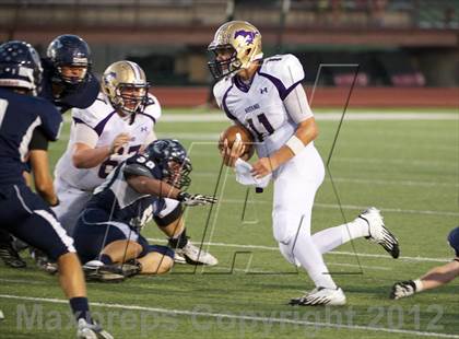 Thumbnail 3 in Marble Falls @ Boerne-Champion photogallery.