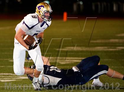 Thumbnail 2 in Marble Falls @ Boerne-Champion photogallery.