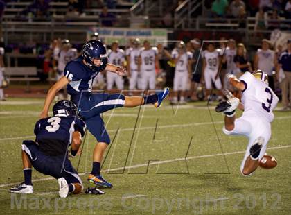 Thumbnail 3 in Marble Falls @ Boerne-Champion photogallery.