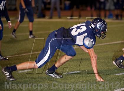 Thumbnail 1 in Marble Falls @ Boerne-Champion photogallery.