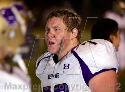 Thumbnail 3 in Marble Falls @ Boerne-Champion photogallery.