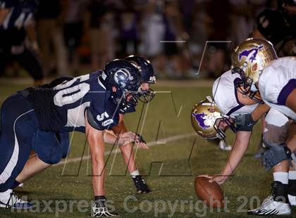 Thumbnail 3 in Marble Falls @ Boerne-Champion photogallery.