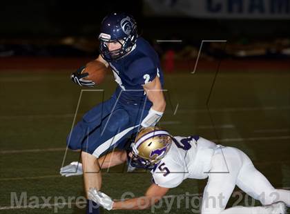 Thumbnail 2 in Marble Falls @ Boerne-Champion photogallery.