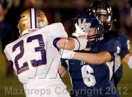 Thumbnail 3 in Marble Falls @ Boerne-Champion photogallery.