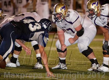 Thumbnail 3 in Marble Falls @ Boerne-Champion photogallery.