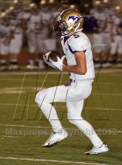 Thumbnail 2 in Marble Falls @ Boerne-Champion photogallery.