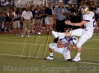 Thumbnail 2 in Marble Falls @ Boerne-Champion photogallery.