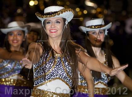 Thumbnail 2 in Marble Falls @ Boerne-Champion photogallery.