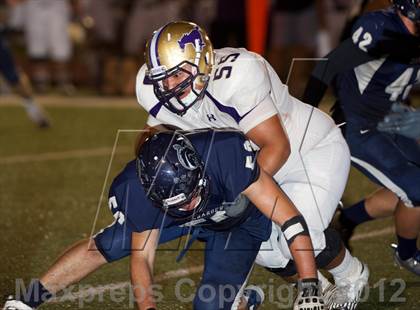 Thumbnail 3 in Marble Falls @ Boerne-Champion photogallery.
