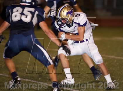 Thumbnail 3 in Marble Falls @ Boerne-Champion photogallery.