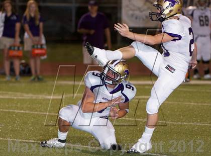 Thumbnail 3 in Marble Falls @ Boerne-Champion photogallery.