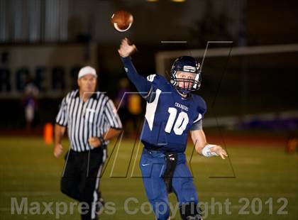 Thumbnail 3 in Marble Falls @ Boerne-Champion photogallery.