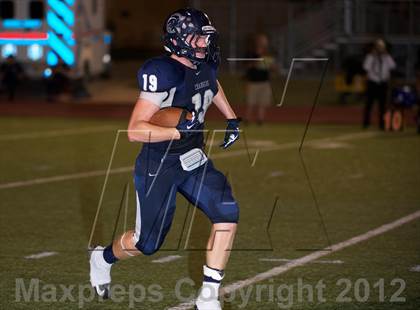 Thumbnail 1 in Marble Falls @ Boerne-Champion photogallery.