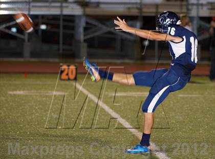 Thumbnail 1 in Marble Falls @ Boerne-Champion photogallery.