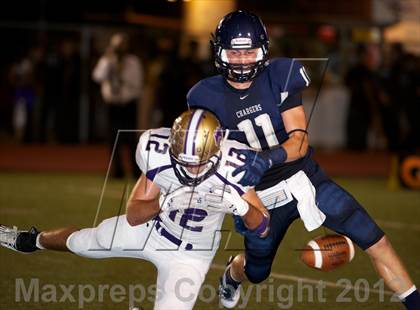 Thumbnail 2 in Marble Falls @ Boerne-Champion photogallery.