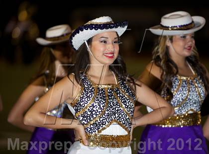 Thumbnail 2 in Marble Falls @ Boerne-Champion photogallery.