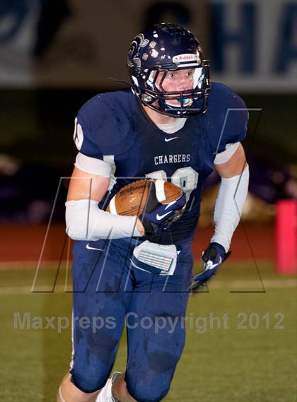 Thumbnail 1 in Marble Falls @ Boerne-Champion photogallery.