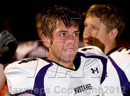 Thumbnail 1 in Marble Falls @ Boerne-Champion photogallery.