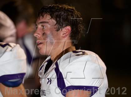 Thumbnail 1 in Marble Falls @ Boerne-Champion photogallery.