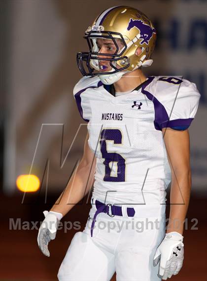Thumbnail 3 in Marble Falls @ Boerne-Champion photogallery.