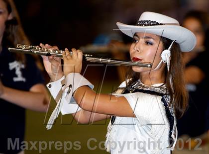 Thumbnail 1 in Marble Falls @ Boerne-Champion photogallery.