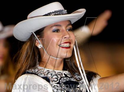 Thumbnail 1 in Marble Falls @ Boerne-Champion photogallery.
