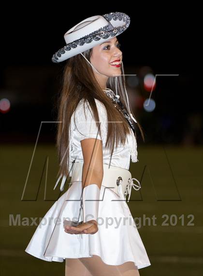 Thumbnail 3 in Marble Falls @ Boerne-Champion photogallery.