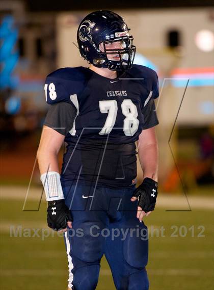 Thumbnail 3 in Marble Falls @ Boerne-Champion photogallery.