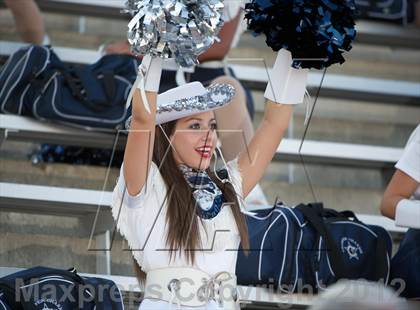 Thumbnail 1 in Marble Falls @ Boerne-Champion photogallery.