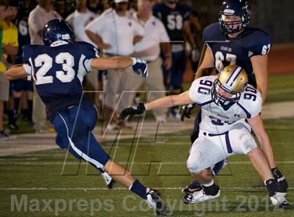 Thumbnail 3 in Marble Falls @ Boerne-Champion photogallery.