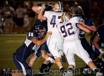 Thumbnail 2 in Marble Falls @ Boerne-Champion photogallery.