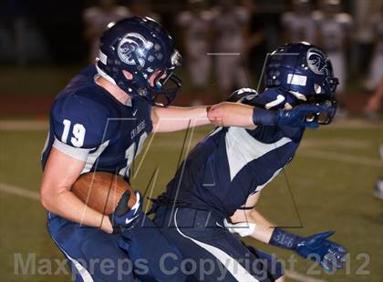 Thumbnail 2 in Marble Falls @ Boerne-Champion photogallery.