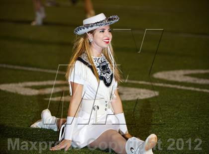 Thumbnail 3 in Marble Falls @ Boerne-Champion photogallery.