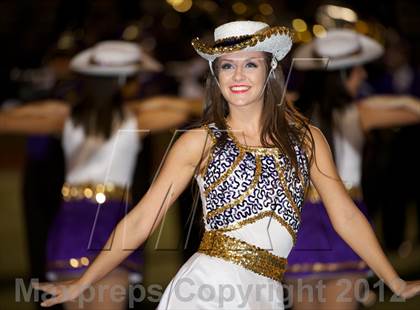 Thumbnail 1 in Marble Falls @ Boerne-Champion photogallery.