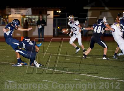 Thumbnail 1 in Marble Falls @ Boerne-Champion photogallery.